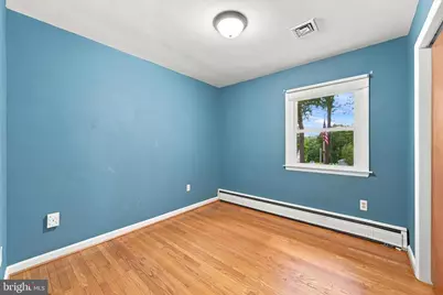 331 Valley Road, Media, PA 19063 - Photo 17