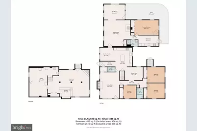 331 Valley Road, Media, PA 19063 - Photo 51