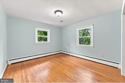 331 Valley Road, Media, PA 19063 - Photo 15