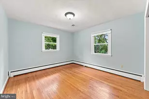 331 Valley Rd, Media, PA 19063 - Photo 15