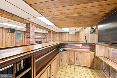 331 Valley Road, Media, PA 19063 - Photo 33