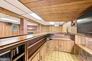 331 Valley Rd, Media, PA 19063 - Photo 33