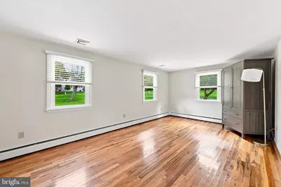 331 Valley Road, Media, PA 19063 - Photo 25