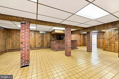331 Valley Road, Media, PA 19063 - Photo 31