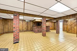 331 Valley Rd, Media, PA 19063 - Photo 31