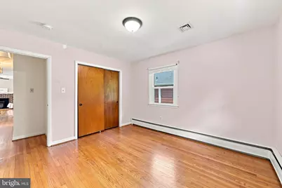 331 Valley Road, Media, PA 19063 - Photo 19