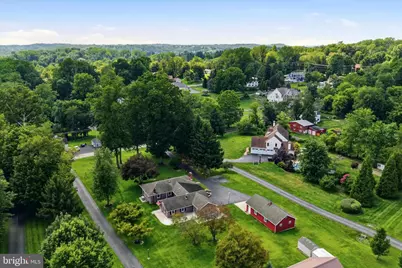 331 Valley Road, Media, PA 19063 - Photo 43