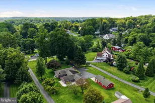 331 Valley Rd, Media, PA 19063 - Photo 43