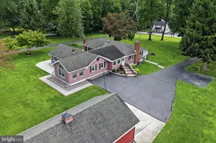 331 Valley Rd, Media, PA 19063 - Photo 41