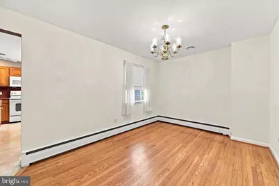 331 Valley Road, Media, PA 19063 - Photo 13
