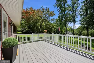 331 Valley Rd, Media, PA 19063 - Photo 3