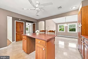 331 Valley Rd, Media, PA 19063 - Photo 7