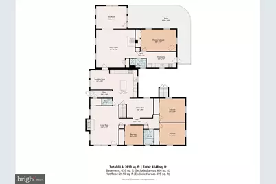 331 Valley Road, Media, PA 19063 - Photo 49