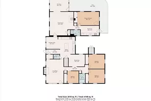 331 Valley Rd, Media, PA 19063 - Photo 49