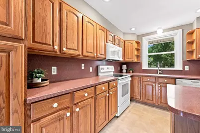 331 Valley Road, Media, PA 19063 - Photo 9