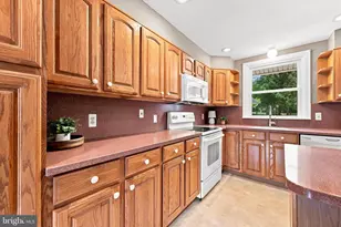 331 Valley Rd, Media, PA 19063 - Photo 9