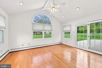 331 Valley Road, Media, PA 19063 - Photo 23