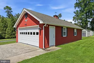 331 Valley Rd, Media, PA 19063 - Photo 39