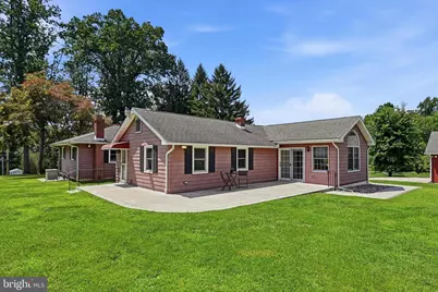 331 Valley Road, Media, PA 19063 - Photo 37