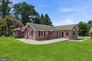 331 Valley Rd, Media, PA 19063 - Photo 37