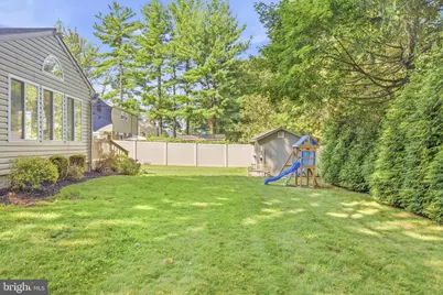 115 Mulberry Lane, Newtown Square, PA 19073 - Photo 3