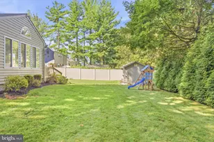 115 Mulberry Ln, Newtown Square, PA 19073 - Photo 3
