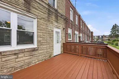 7271 Bradford Road, Upper Darby, PA 19082 - Photo 13