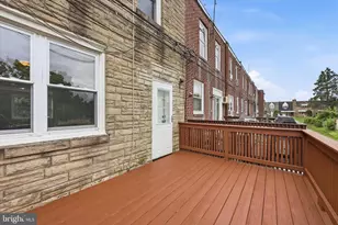 7271 Bradford Rd, Upper Darby, PA 19082 - Photo 13