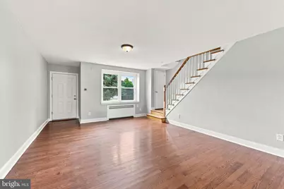 7271 Bradford Road, Upper Darby, PA 19082 - Photo 5