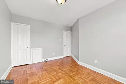 7271 Bradford Road, Upper Darby, PA 19082 - Photo 17