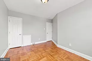 7271 Bradford Rd, Upper Darby, PA 19082 - Photo 17