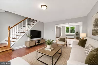 7271 Bradford Road, Upper Darby, PA 19082 - Photo 3