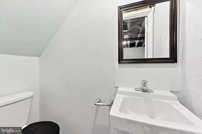 7271 Bradford Road, Upper Darby, PA 19082 - Photo 25