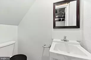 7271 Bradford Rd, Upper Darby, PA 19082 - Photo 25