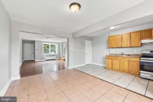 7271 Bradford Rd, Upper Darby, PA 19082 - Photo 9