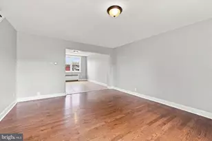 7271 Bradford Rd, Upper Darby, PA 19082 - Photo 5