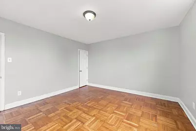 7271 Bradford Road, Upper Darby, PA 19082 - Photo 15