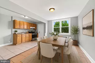7271 Bradford Rd, Upper Darby, PA 19082 - Photo 3