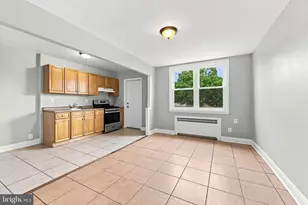 7271 Bradford Rd, Upper Darby, PA 19082 - Photo 7