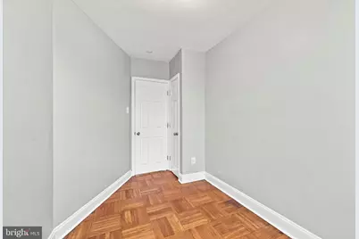 7271 Bradford Road, Upper Darby, PA 19082 - Photo 21
