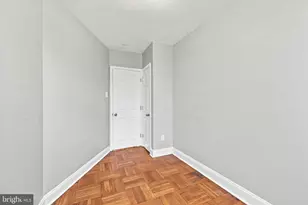 7271 Bradford Rd, Upper Darby, PA 19082 - Photo 21