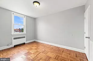 7271 Bradford Rd, Upper Darby, PA 19082 - Photo 19