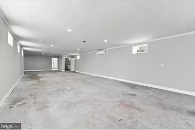 806 Powell Avenue, Darby, PA 19023 - Photo 15