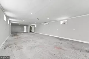 806 Powell Ave, Darby, PA 19023 - Photo 15