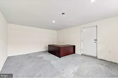 806 Powell Avenue, Darby, PA 19023 - Photo 11