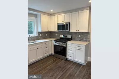 99 S Lansdowne Avenue #D, Lansdowne, PA 19050 - Photo 9