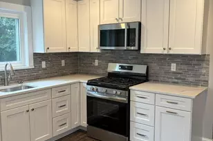 99 S Lansdowne Ave, Lansdowne, PA 19050 - Photo 9