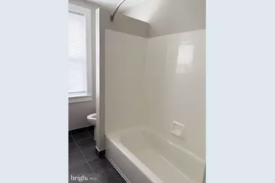 99 S Lansdowne Avenue #D, Lansdowne, PA 19050 - Photo 11