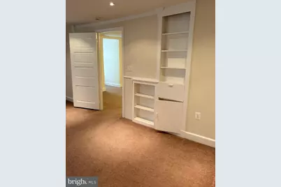99 S Lansdowne Avenue #D, Lansdowne, PA 19050 - Photo 17