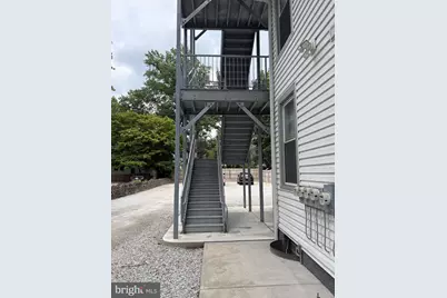 99 S Lansdowne Avenue #D, Lansdowne, PA 19050 - Photo 19